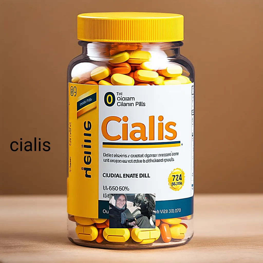 Prix cialis 100mg